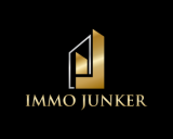https://www.logocontest.com/public/logoimage/1700577884Immo Junker GmbH 15.png